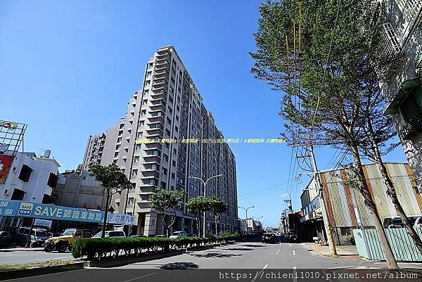 a1煙波行館_新竹市天府路一段461號~511號 (9).jpg a1煙波行館_新竹市天府路一段461號~511號 (9).jpg