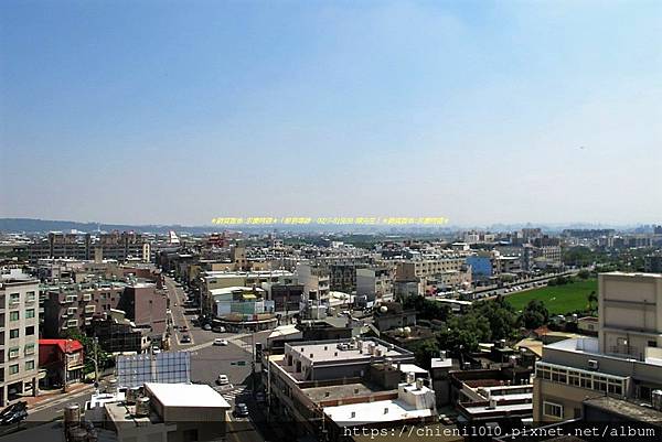 e5煙波行館小資宅D2美二房 (509號10樓).jpg e5煙波行館小資宅D2美二房 (509號10樓).jpg