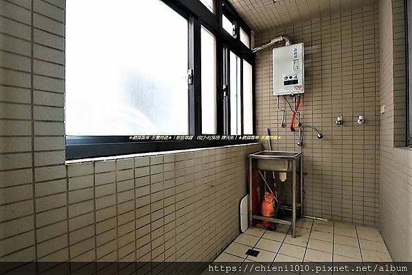 j10遇見春福煙波行館B1高樓層邊間明亮二房朝南景觀戶 (523號13樓) (6).jpg j10遇見春福煙波行館B1高樓層邊間明亮二房朝南景觀戶 (523號13樓) (6).jpg