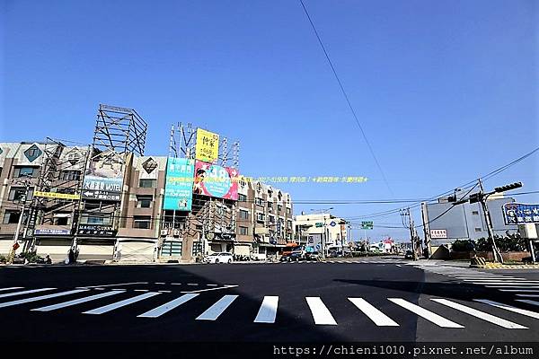 r18西濱路一段_天府路口.jpg r18西濱路一段_天府路口.jpg