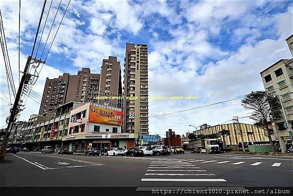 q17便利商店 7-ELEVEN盛天門市_新竹市北區延平路三段545號 (1).jpg q17便利商店 7-ELEVEN盛天門市_新竹市北區延平路三段545號 (1).jpg