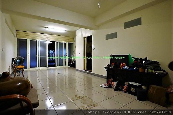 o15雄基童話村中庭花園別墅_305之67號 (1).jpg o15雄基童話村中庭花園別墅_305之67號 (1).jpg