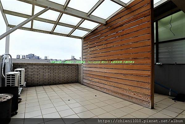 n14雄基童話村中庭花園別墅_305之67號 (18).jpg n14雄基童話村中庭花園別墅_305之67號 (18).jpg