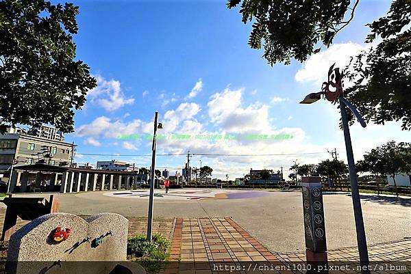 t21蟹仔埔公園_新竹市聖軍路~天府路旁 (3).jpg