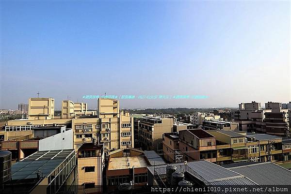 h8春福煙波行館低總價小資美宅C1景觀戶•附平移車位_517號七樓 (8).jpg h8春福煙波行館低總價小資美宅C1景觀戶•附平移車位_517號七樓 (8).jpg