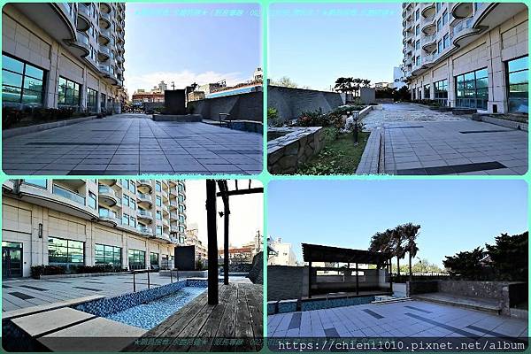 q17興築建設天際_新竹市東大路四段288號~290號 (8).jpg q17興築建設天際_新竹市東大路四段288號~290號 (8).jpg