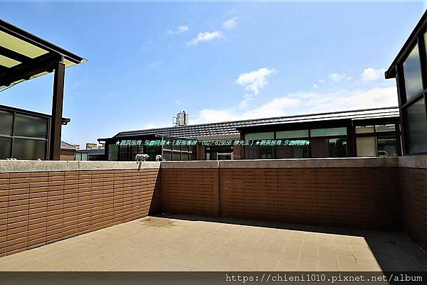 l12吉立亞御墅精品No9_東大路三段403巷30弄87號 (18).jpg l12吉立亞御墅精品No9_東大路三段403巷30弄87號 (18).jpg