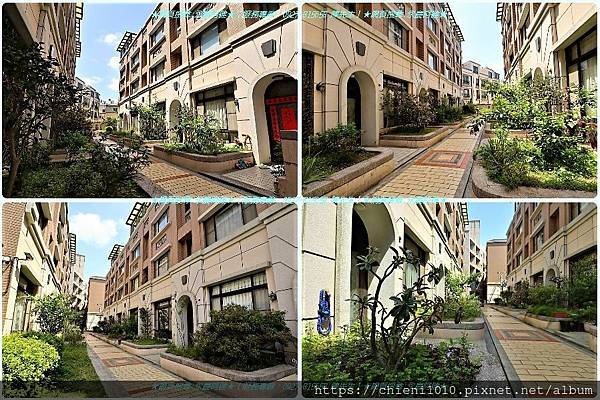 q17御墅精品No.9_東大路三段403巷30弄71~93號 (3).jpg