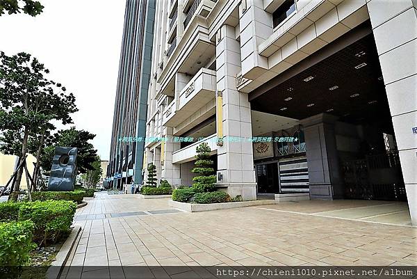 a1竹北縣三「佳泰城峰匯」_莊敬五街159 ~167號 (1).jpg