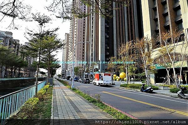 t21公園-新竹縣竹北市勝利七街~勝利八街一段水岸綠帶 (5).jpg