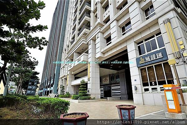 r18竹北縣三「佳泰城峰匯」_莊敬五街159 ~167號 (6).jpg