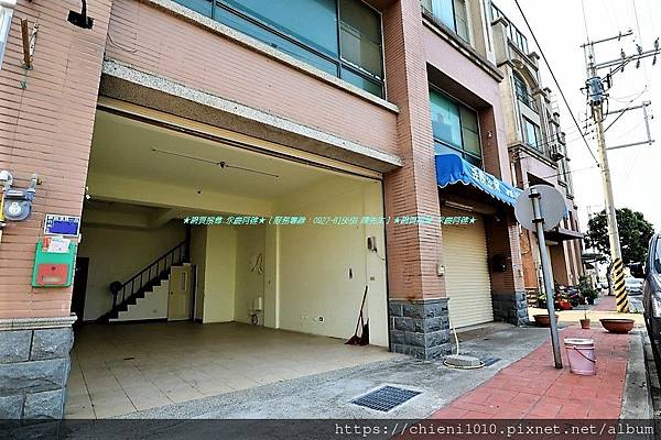 b2南寮低總價-港北西濱路旁住店型透天別墅(海豚灣)_西濱路一段200號 (1).jpg b2南寮低總價-港北西濱路旁住店型透天別墅(海豚灣)_西濱路一段200號 (1).jpg