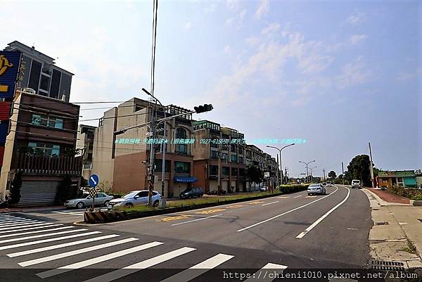 a1西濱路一段_港北路口 (1).jpg