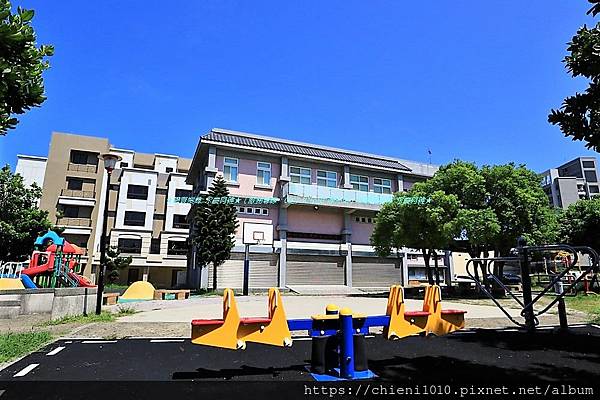 o15港北崇和公園_新竹市港北三街-港北一街口 (4).jpg o15港北崇和公園_新竹市港北三街-港北一街口 (4).jpg