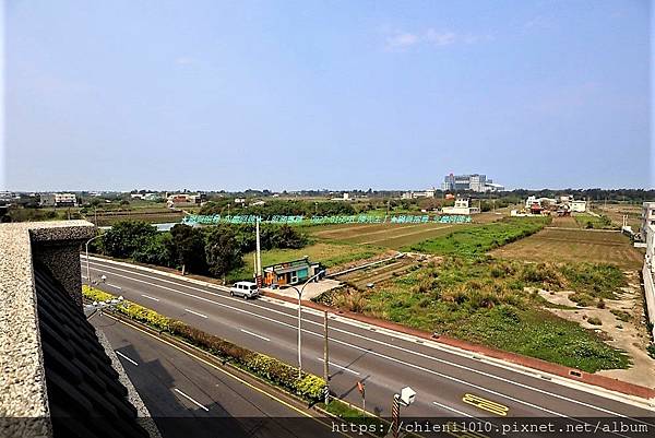 n14南寮低總價-港北西濱路旁住店型透天別墅(海豚灣)_西濱路一段200號 (16).jpg n14南寮低總價-港北西濱路旁住店型透天別墅(海豚灣)_西濱路一段200號 (16).jpg