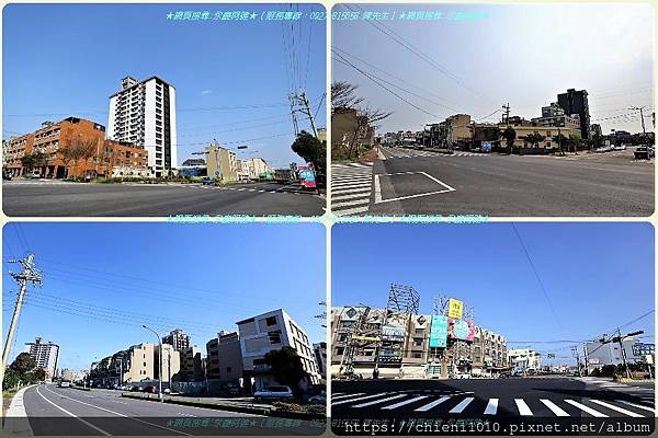 q17新竹市西濱路一段.jpg q17新竹市西濱路一段.jpg