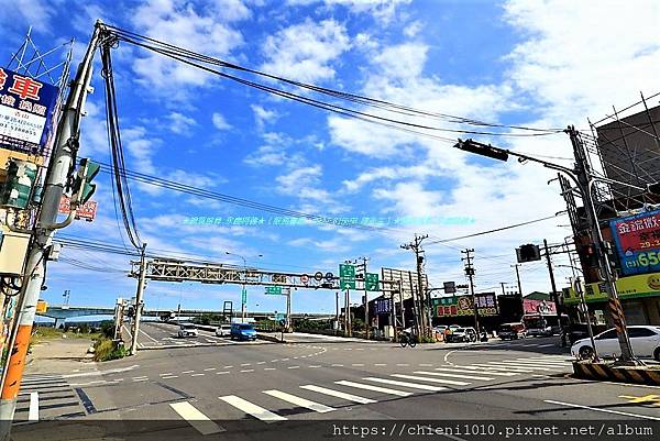 t20台15線台61線西濱公路~台68線東西向快速公路匝道 (2).jpg t20台15線台61線西濱公路~台68線東西向快速公路匝道 (2).jpg
