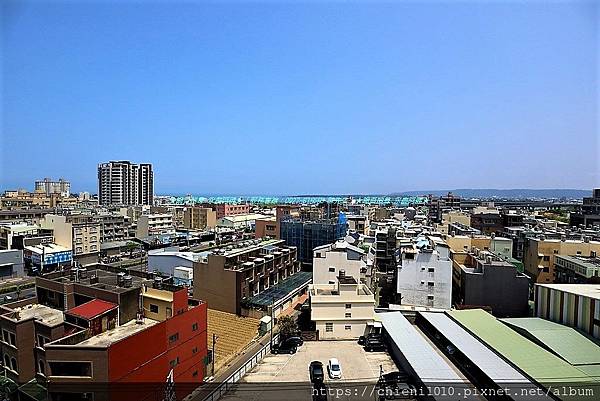 a1煙波行館A4棟海景戶㊣四改三房✚平車 (537號8樓) (14).jpg