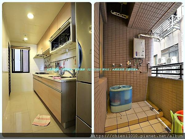 l12煙波行館A4棟海景戶㊣四改三房✚平車 (537號8樓) (8).jpg l12煙波行館A4棟海景戶㊣四改三房✚平車 (537號8樓) (8).jpg