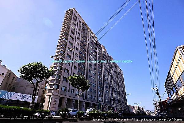 q17煙波行館_新竹市天府路一段461號~511號 (11).jpg q17煙波行館_新竹市天府路一段461號~511號 (11).jpg