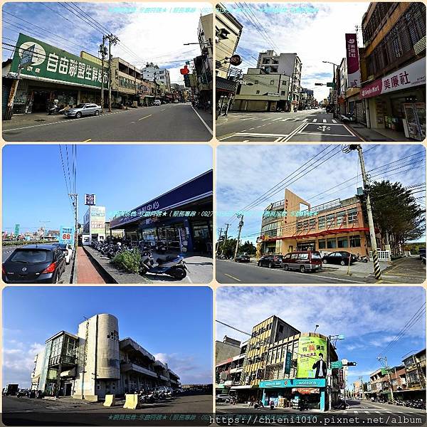 t20市場賣場商店-全聯福利中心新竹南寮店,南寮市場,自由聯盟生鮮超市南寮店,屈臣氏南寮門市,美廉社,新竹漁港漁產直銷中心.jpg t20市場賣場商店-全聯福利中心新竹南寮店,南寮市場,自由聯盟生鮮超市南寮店,屈臣氏南寮門市,美廉社,新竹漁港漁產直銷中心.jpg