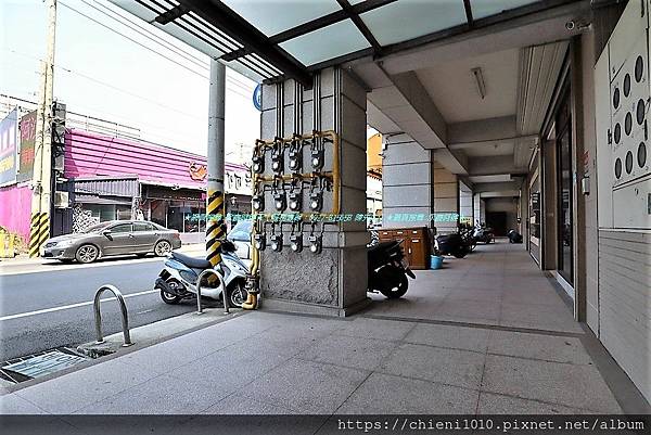 n14宏家新視界-慕月·摘星_新竹市東大路四段71號~85號 (1).jpg n14宏家新視界-慕月·摘星_新竹市東大路四段71號~85號 (1).jpg