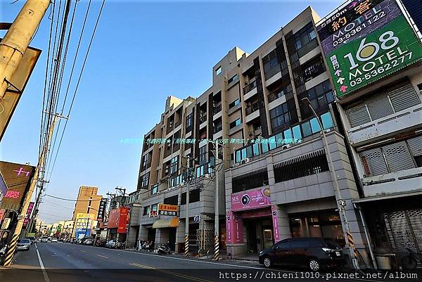 q17宏家新視界-慕月·摘星_新竹市東大路四段71號~85號 (3).jpg q17宏家新視界-慕月·摘星_新竹市東大路四段71號~85號 (3).jpg