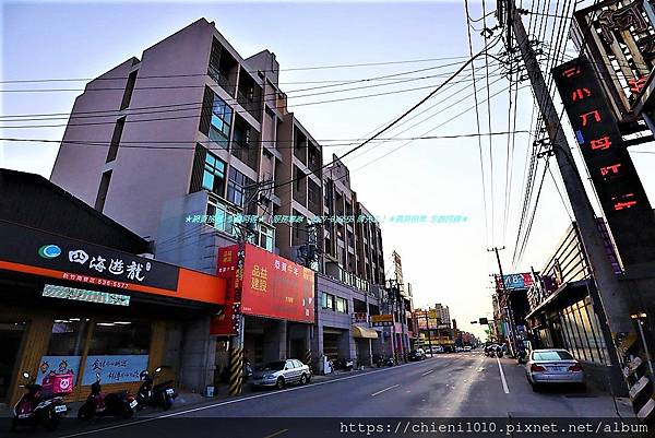 m13宏家新視界-慕月·摘星_新竹市東大路四段71號~85號 (2).jpg m13宏家新視界-慕月·摘星_新竹市東大路四段71號~85號 (2).jpg