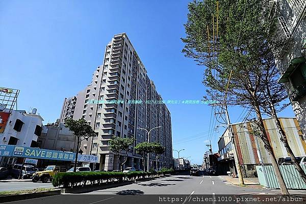 a1煙波行館_新竹市天府路一段461號~511號 (9).jpg a1煙波行館_新竹市天府路一段461號~511號 (9).jpg