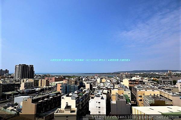 d4煙波行館㊣四改三房✚平車A3棟山海景觀戶(471號9樓) (14).jpg d4煙波行館㊣四改三房✚平車A3棟山海景觀戶(471號9樓) (14).jpg