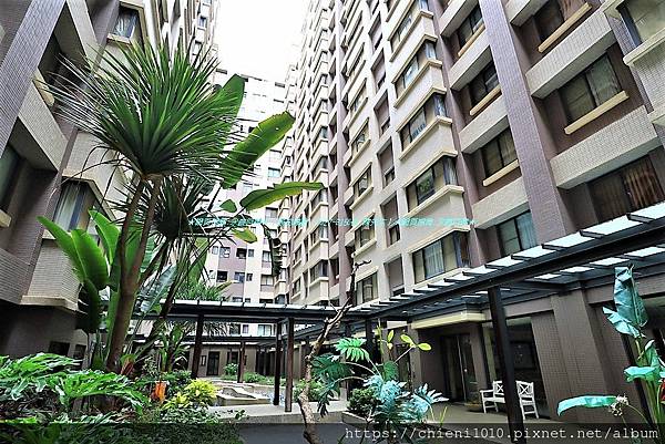 o15煙波行館_新竹市天府路一段461號~511號 (1).jpg o15煙波行館_新竹市天府路一段461號~511號 (1).jpg