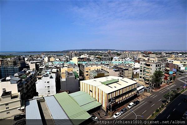 n14煙波行館㊣四改三房✚平車A3棟山海景觀戶(471號9樓) (15).jpg n14煙波行館㊣四改三房✚平車A3棟山海景觀戶(471號9樓) (15).jpg
