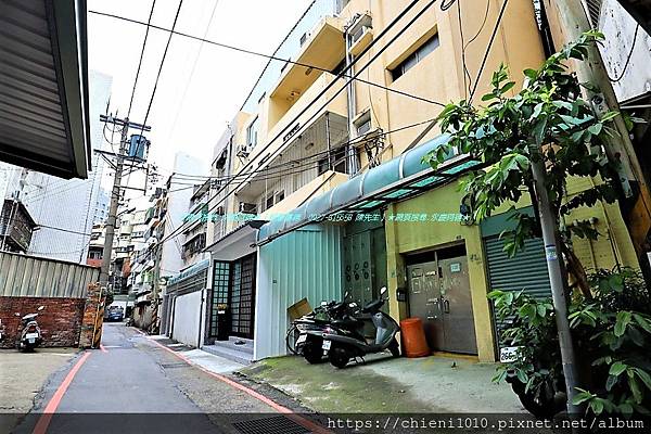 b2新竹後站商圈5%高投報率收租九套房(東大路一段52巷20號三樓) (5).jpg b2新竹後站商圈5%高投報率收租九套房(東大路一段52巷20號三樓) (5).jpg