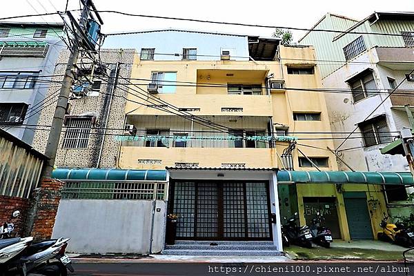 a1新竹後站商圈5%高投報率收租九套房(東大路一段52巷20號三樓) (6).jpg