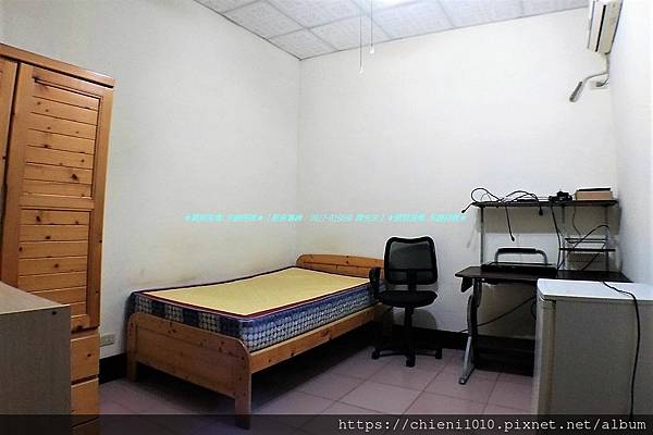 l12室內參考圖 (9).jpg l12室內參考圖 (9).jpg