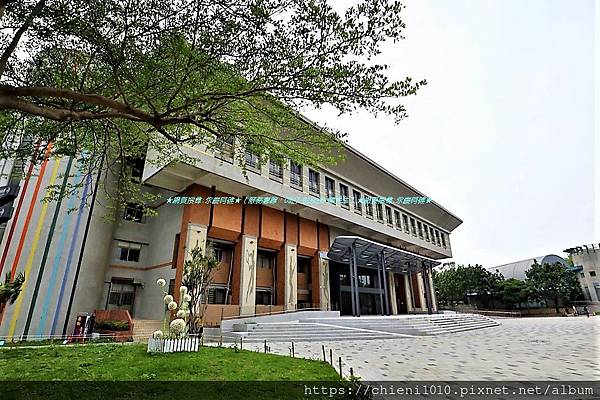 t21新竹市立體育館_新竹市東區公園路295號 (1).jpg