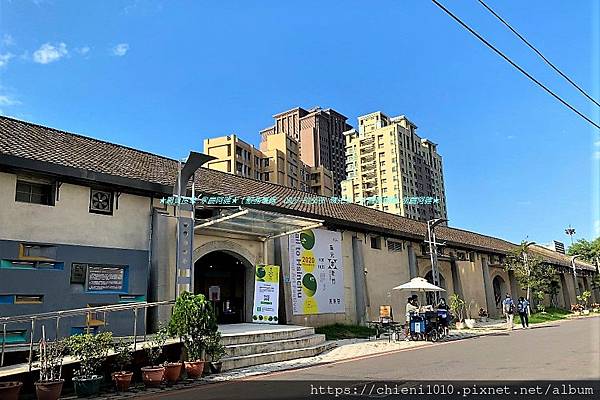 t22新竹鐵道藝術村_新竹市東區花園街64號.jpeg