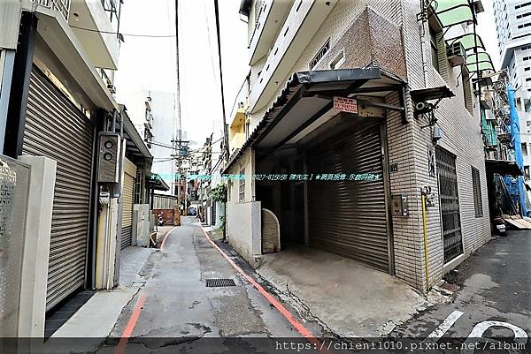 p16新竹後站商圈5%高投報率收租九套房(東大路一段52巷20號三樓) (7).jpg p16新竹後站商圈5%高投報率收租九套房(東大路一段52巷20號三樓) (7).jpg
