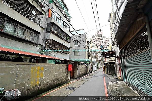 o15新竹後站商圈5%高投報率收租九套房(東大路一段52巷20號三樓) (4).jpg o15新竹後站商圈5%高投報率收租九套房(東大路一段52巷20號三樓) (4).jpg