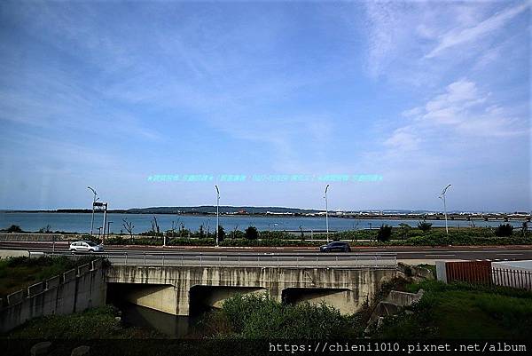 m13南寮漁港地中海漁人碼頭低總價明亮大三房-南寮街108巷1弄21號3樓 (13).jpg m13南寮漁港地中海漁人碼頭低總價明亮大三房-南寮街108巷1弄21號3樓 (13).jpg