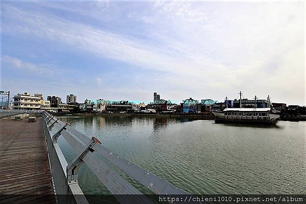 q17新竹南寮舊漁港(南寮地中海)_新竹市北區南寮街 (24).jpg