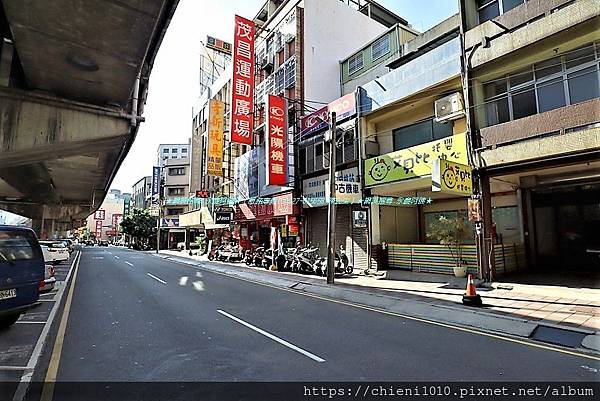 f6新竹後站光復路商二住二建地155坪 (東山段一小段500,501,504地號) (5).jpg f6新竹後站光復路商二住二建地155坪 (東山段一小段500,501,504地號) (5).jpg