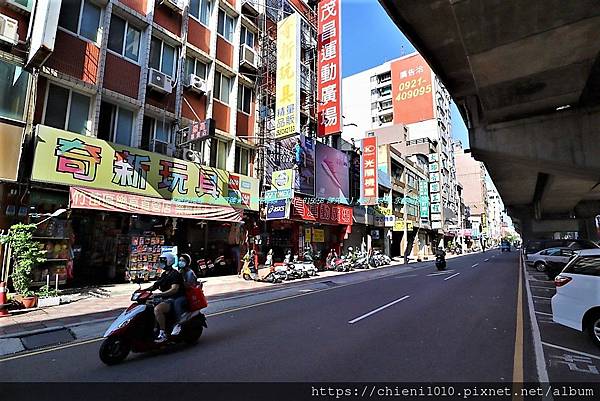 e5新竹後站光復路商二住二建地155坪 (東山段一小段500,501,504地號) (3).jpg e5新竹後站光復路商二住二建地155坪 (東山段一小段500,501,504地號) (3).jpg
