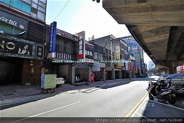 d4新竹後站光復路商二住二建地155坪 (東山段一小段500,501,504地號) (4).jpg d4新竹後站光復路商二住二建地155坪 (東山段一小段500,501,504地號) (4).jpg