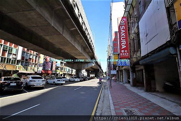 b2新竹後站光復路商二住二建地155坪 (東山段一小段500,501,504地號) (1).jpg