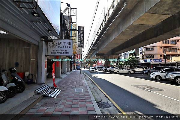 c3新竹後站光復路商二住二建地155坪 (東山段一小段500,501,504地號) (6).jpg c3新竹後站光復路商二住二建地155坪 (東山段一小段500,501,504地號) (6).jpg