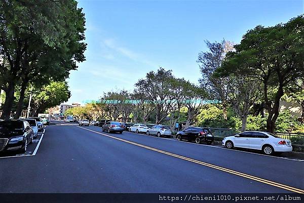j10公園路316號_昌益回建築.jpg j10公園路316號_昌益回建築.jpg