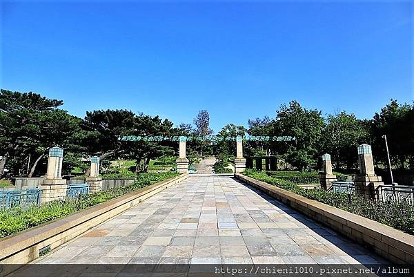 l12新竹公園.麗池公園_新竹市東區公園路 (1).jpg l12新竹公園.麗池公園_新竹市東區公園路 (1).jpg