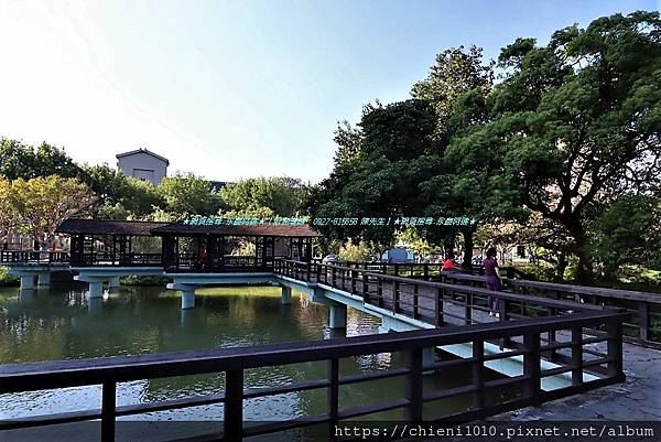 n14新竹公園.麗池公園_新竹市東區公園路 (7).jpg n14新竹公園.麗池公園_新竹市東區公園路 (7).jpg
