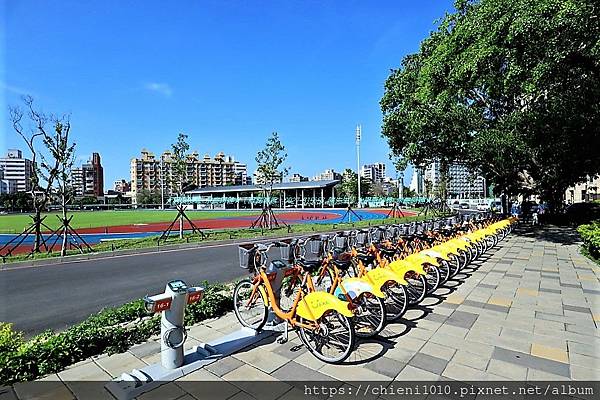 q17新竹市立體育場_東區公園路283 號 (2).jpg